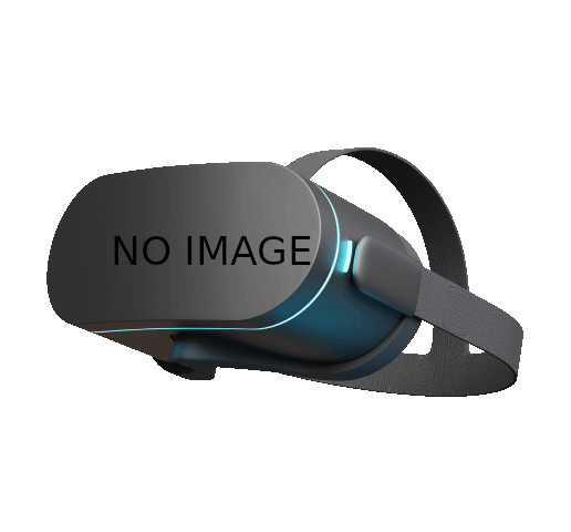 TP-Link Archer TXE75E